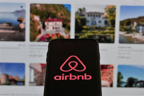 airbnb.comnb|airbnb articles.